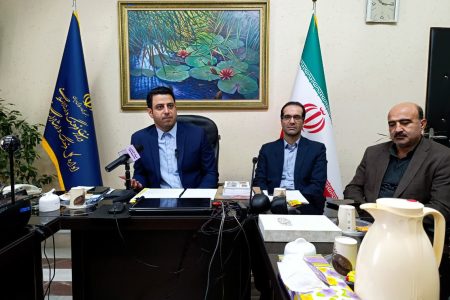 هدف اصلی برگزاری رویدادها، حفظ و پاسداشت فرهنگ بومی مازندران است