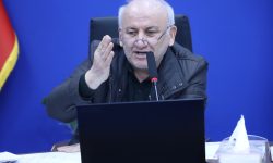 آقای استاندار اکنون وقت حمایت از کشاورز است!
