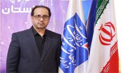 دسترسی ۱۰ هزار خانوار شهر گلوگاه به خدمات مالی و بانکی پست بانک