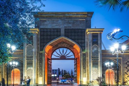 ساری؛ پیشتاز در «نداشتهها» / بازخوانی عارضههای مدیریتی در پایتخت شمال