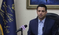هجدهمین دوره «مدهامتان» در مازندران کلید خورد
