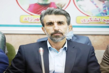 مازندران به اندازه ۱۵ استان مدال میگیرد