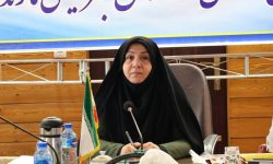 سرعت رشد سالمندی در مازندران نگران‌کننده است