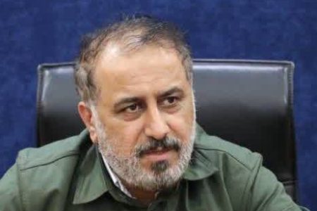 شناسایی اراضی مستعد برای احداث نیروگاه های خورشیدی در مازندران