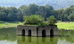 اقتصاد آبی در مازندران؛ از کلید فتح گردشگری تا تخریب محیط زیست