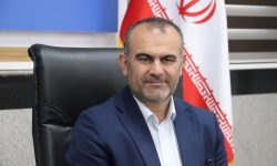 مراسم دانش آموزی اربعین شهدای اقتدار در ساری برگزار می شود
