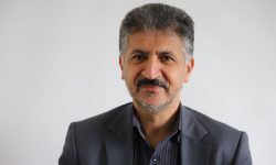 لایروبی 115 کیلومتر از رودخانه‌های مازندران در سال گذشته