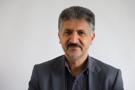 لایروبی 115 کیلومتر از رودخانه‌های مازندران در سال گذشته