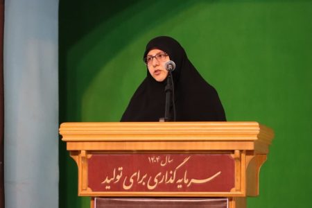کاهش جمعیت جوان مازندران در مرز هشدار