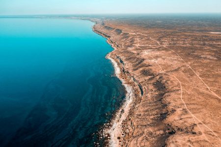 نگاهی دوباره به یک سرمایه مغفول