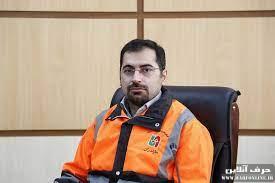 پاکسازی حریم راه ها نقش مهمی در افزایش ضریب ایمنی و کاهش تصادفات دارد