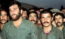 رکوردار پرواز جهان اینگونه به شهادت رسید