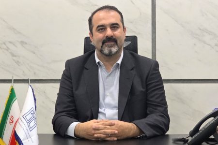 اولین «بانک شیر مادر» شمال کشور در بابل افتتاح شد
