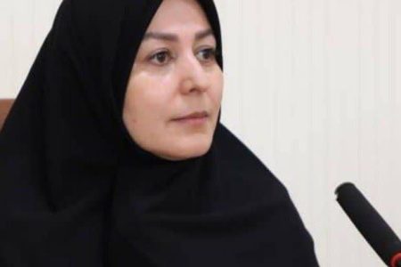 پلمپ واحد غیر مجاز ارایه کننده خدمات دندانپزشکی در شهر ساری