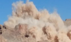 معادن مازندران؛ منبع تنش اجتماعی یا موتور توسعه؟