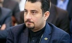 منطقه آزاد اقتصادی مازندران و هشدار مدیرعامل: مراقب کلاهبرداران باشید