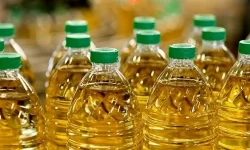 بازار مازندران در انتظار تامین روغن