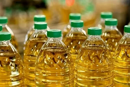 بازار مازندران در انتظار تامین روغن