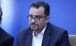تدوین برنامه نظام مند در راستای توسعه منطقه آزاد مازندران