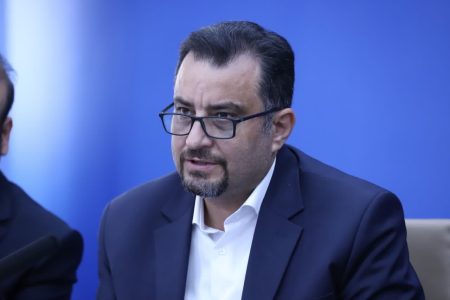 تدوین برنامه نظام مند در راستای توسعه منطقه آزاد مازندران