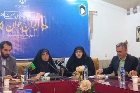 سالمندی هزینه ساز و آسیب زاست؛ تاکید مسئولان مازندرانی بر لزوم تحول جمعیتی