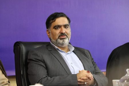 چشم‌اندازهای نوین سرمایه‌گذاری در کشاورزی مازندران، از بیوانرژی تا کشاورزی شهری