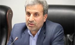 آغاز مرحله اجرایی طرح ملی «طاها» در استان مازندران