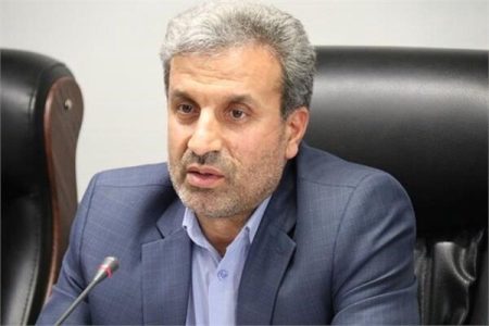 آغاز مرحله اجرایی طرح ملی «طاها» در استان مازندران
