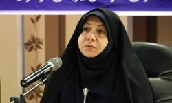 طرح ملی استعدادیابی نوجوانان در مازندران کلید خورد