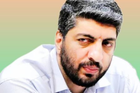 جوانی جمعیت؛ فرصتی بزرگ و چالشی جدی برای ایران