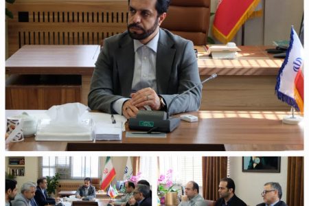 برای توسعه استان به همگرایی و وحدت نیاز داریم