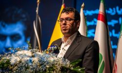 سازمان همیاری، تسهیل‌گر سرمایه‌گذاری و توسعه پایدار شهری است