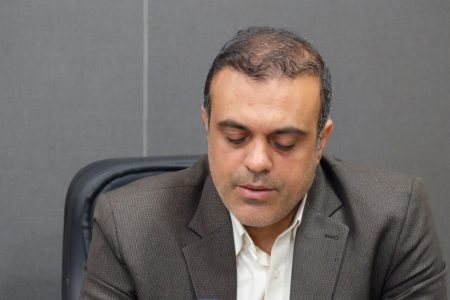 برگزاری بیستمین و هفتمین جشنواره خیرین مدرسه ساز مازندران
