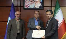 مازندران در جمع 5 استان برتر کشور در حوزه دامپزشکی قرار گرفت