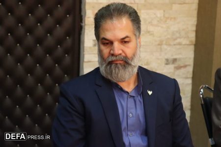 نجات جان 150 شهروند با ترمز اضطراری قطارهای مازندران