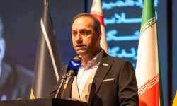 تأکید بر گسترش خدمات هتلینگ و شبکه‌سازی در صنعت ساختمان مازندران