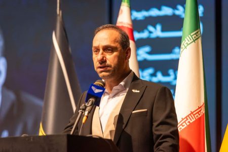 تأکید بر گسترش خدمات هتلینگ و شبکه‌سازی در صنعت ساختمان مازندران