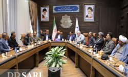 توجه به برگزاری جشنواره های ورزشی در سطح محلات ساری
