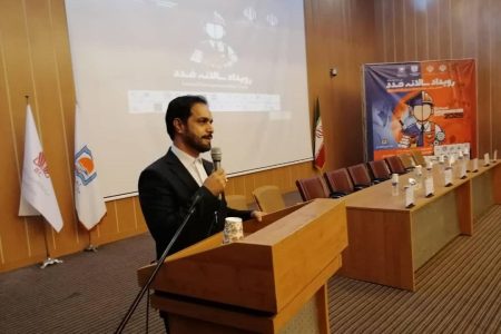 صدای جوانان دانشگاهی و نخبه با انتظارات متفاوت باید شنیده شود