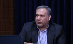 چالش جدی غرب مازندران با کمبود آب آشامیدنی