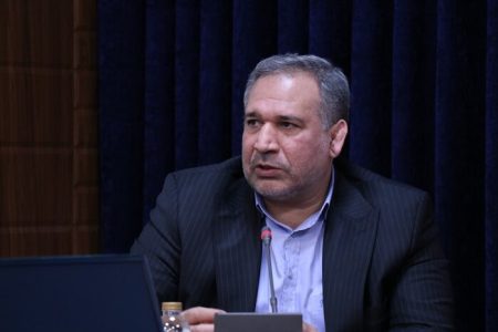 چالش جدی غرب مازندران با کمبود آب آشامیدنی