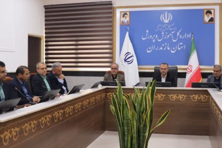 تشکل‌های دانش‌آموزی نظام مند می‌شوند