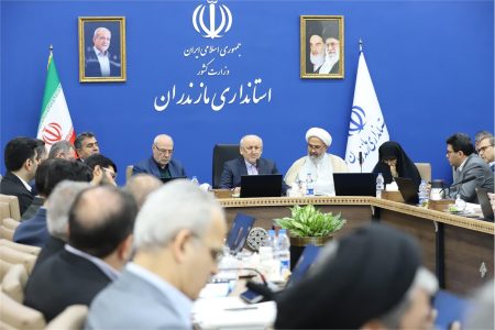 مازندران و ترک فعل مدیران در حوزه پسماند