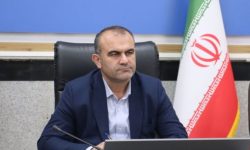 آغاز گفت‌و‌گوی بین نسلی در آموزش و پرورش مازندران