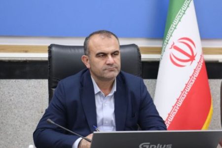 آغاز گفت‌و‌گوی بین نسلی در آموزش و پرورش مازندران