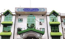 رقابت ۲۳۰۰ مازندرانی در مسابقات سراسری قرآن کریم