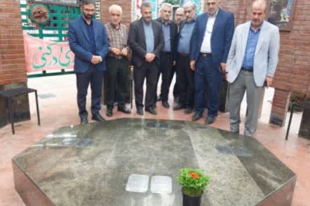 ساری در مسیر احیای هویت تاریخی؛ خانه‌های کهن جان دوباره می‌گیرند