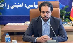 ضرورت توجه به توسعه مشارکت محور در مازندران