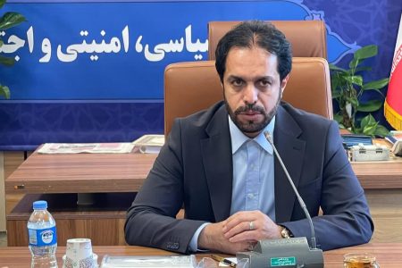 ضرورت توجه به توسعه مشارکت محور در مازندران