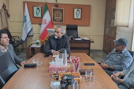 ضرورت گسترش آموزش و معرفی هنر خوشنویسی در فضای عمومی